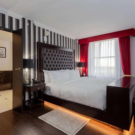 Hotel Retlaw, Trademark Collection By Wyndham Fond du Lac Εξωτερικό φωτογραφία