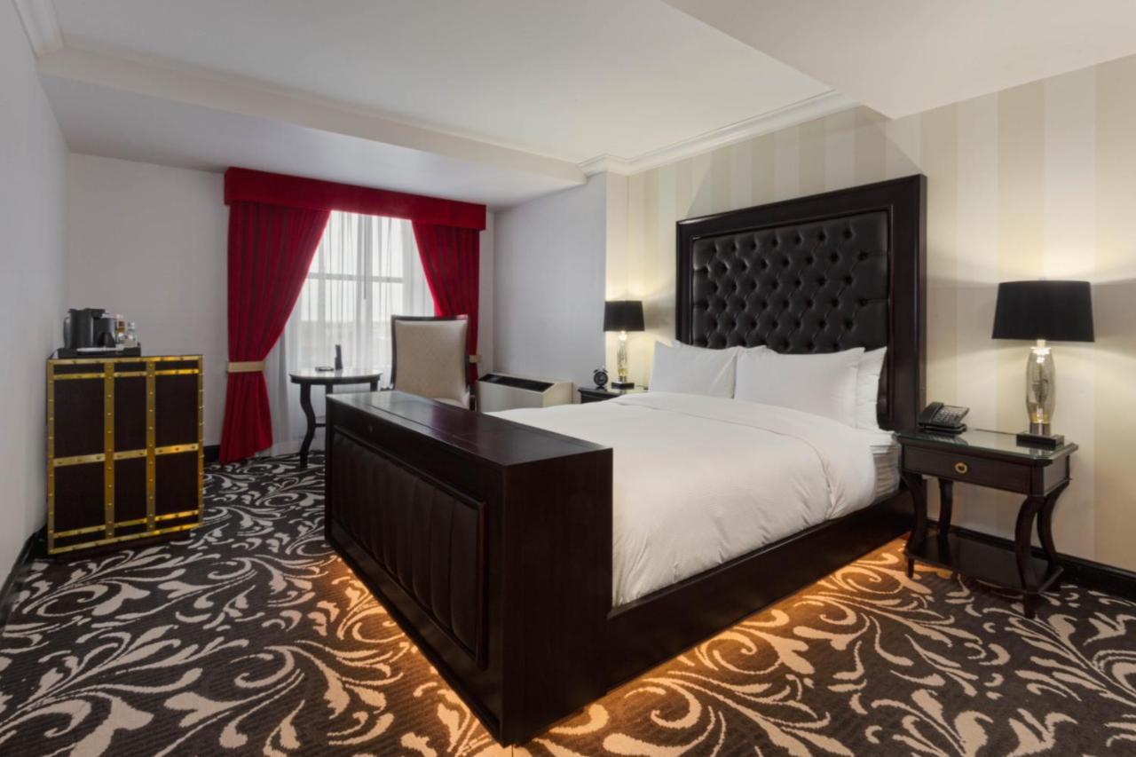 Hotel Retlaw, Trademark Collection By Wyndham Fond du Lac Εξωτερικό φωτογραφία