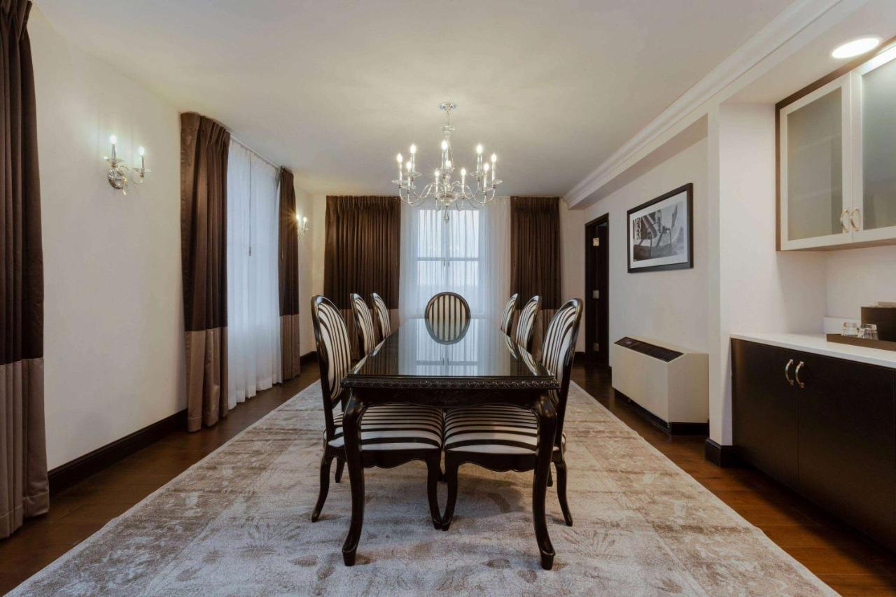 Hotel Retlaw, Trademark Collection By Wyndham Fond du Lac Εξωτερικό φωτογραφία
